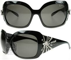 bvlgari sunglass