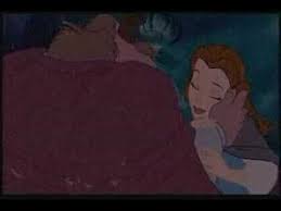 Kelly Clarkson - I Believe In You & Me