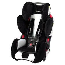 car child seat