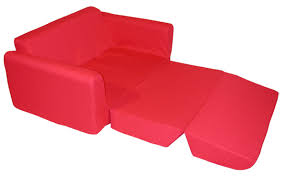 elite furniture