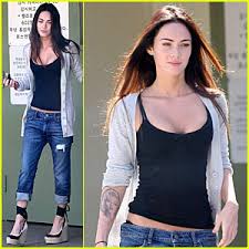 brian austin green megan fox