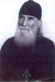 justin popovich