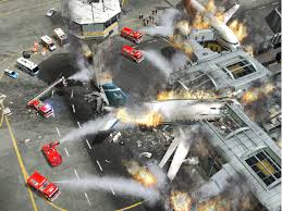 first responders