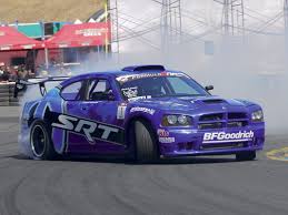 drifte