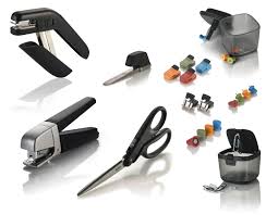 office materials