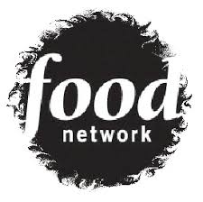 food 911