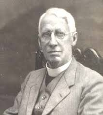 campbell morgan