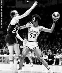 aba basketball