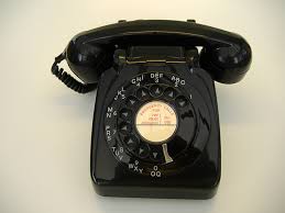 telephones pictures