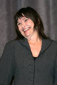 Jan Hooks - Photos - MSN