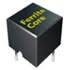 ferrite core choke
