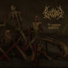 bloodbath
