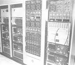 fltsatcom info