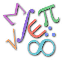 math images