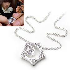 necklace for boys