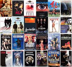 funny movies