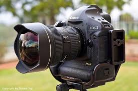 nikkor 24
