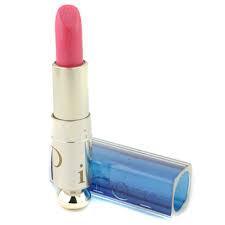 dior addict ultra shine