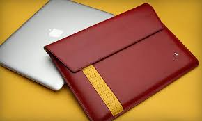 custom macbook case