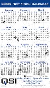 printable elementary yearbook