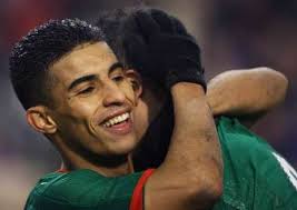 من هو اللاعب المغربي الأكثر شعبية  R-14-04-09-10