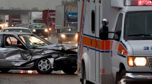 personal injury