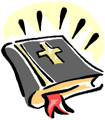 bible pics