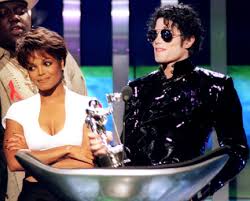 album history michael jackson