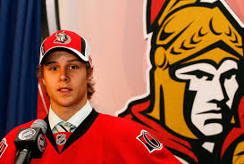 erik karlsson