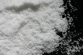 sea salt