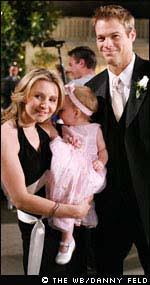7th heaven cw