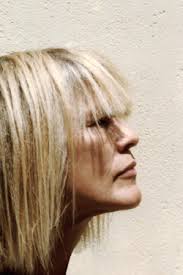 carla bley