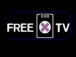 porno tv