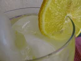 juice making
