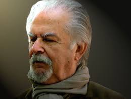 fernando botero art