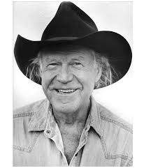 billy joe shaver