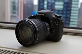 18 megapixel camera