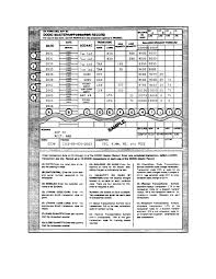 sat 1 papers printables