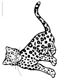 printable humorous interpretation