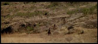 billy the kid dvd