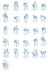 [img width=89 height=134]http://t0.gstatic.com/images?q=tbn:Hq1YAv3CpKwewM:[url]http://www.watmaakt.suzette.nu/wp-content/uploads/2009/02/alfabet.gif[/url][/img]