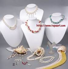 jewelry website