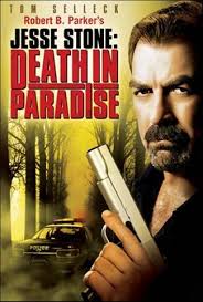 death in paradise