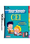 revision ce1