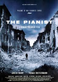 the pianist