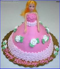 اليوم فرحانين الى فرحه ... عيد ميلاد سعيد  Cake-design%2520(27)