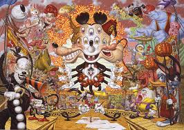 schorr