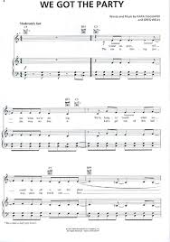 Hannah Montana - Hannah Montana 2: Meet Miley Cyrus [Disc 2]