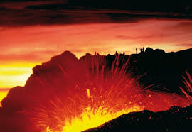 fournaise