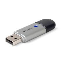 belkin usb dongle